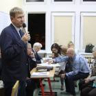 zdjęcie nr 11