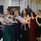 zdjęcie nr 147