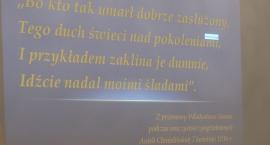 Fotka nr 1 z 9