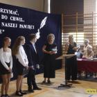 zdjęcie nr 29