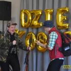 zdjęcie nr 24