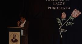 Fotka nr 5 z 12