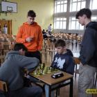 Fotka nr 2 z 36