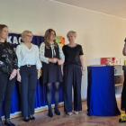 zdjęcie nr 102