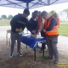 Fotka nr 1 z 18