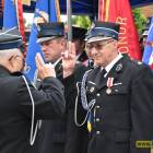 zdjęcie nr 72