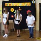zdjęcie nr 16