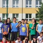 zdjęcie nr 16