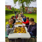 Fotka nr 2 z 4