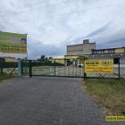 zdjęcie nr 8