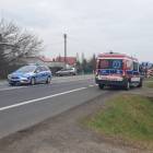 zdjęcie nr 12