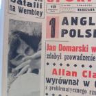 Fotka nr 5 z 23