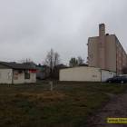 Fotka nr 5 z 6