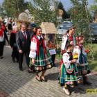 zdjęcie nr 46