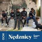 Fotka nr 2 z 24