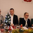 zdjęcie nr 24