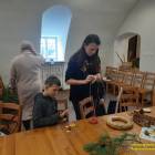 zdjęcie nr 15