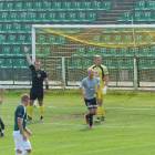 zdjęcie nr 10