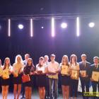 zdjęcie nr 12
