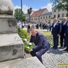 zdjęcie nr 30