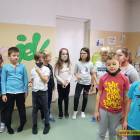 zdjęcie nr 35