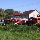 zdjęcie nr 13