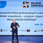 zdjęcie nr 24