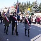 zdjęcie nr 76