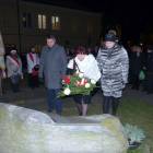 zdjęcie nr 9