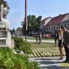zdjęcie nr 154