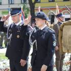 zdjęcie nr 27