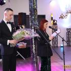 zdjęcie nr 161