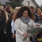 zdjęcie nr 20