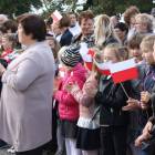 zdjęcie nr 24