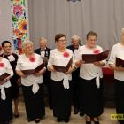 zdjęcie nr 198