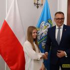 zdjęcie nr 150