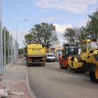 zdjęcie nr 11