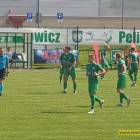 zdjęcie nr 12