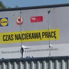 Fotka nr 1 z 2