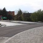 zdjęcie nr 23