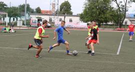 Fotka nr 4 z 19