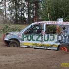 zdjęcie nr 121