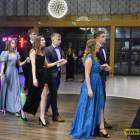 zdjęcie nr 15