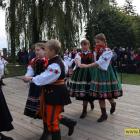 zdjęcie nr 79