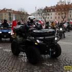 zdjęcie nr 110