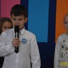 zdjęcie nr 25