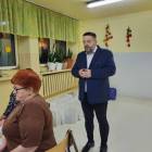 zdjęcie nr 28