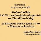 Fotka nr 1 z 3