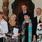 zdjęcie nr 24