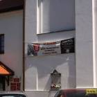zdjęcie nr 20